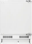 Beko BU1104N Frigider