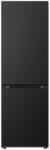 LG GBV3100EEP Frigider