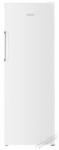 MPM 335-CJ-30 Frigider