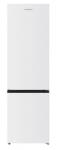 Heinner HCNF-HM326E Frigider
