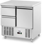 Royal Catering RCST-1D2DR240