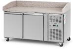 Royal Catering RCPRT-2D390