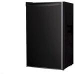 Ravanson LKK-90B Frigider