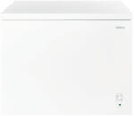 Vivax CFR-199