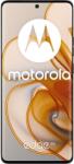 Motorola Edge 50 5G 512GB 12GB RAM Dual Mobiltelefon