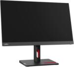 Lenovo ThinkVision S22i-30 Monitor