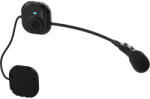  Sistem de comunicare casti Caberg "JustSpeak S Bluetooth (A7344)