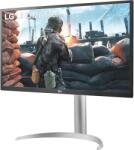 LG 27BP55U-B Monitor