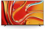 Sony Bravia FWD-75XR70