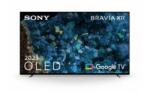 Sony Bravia FWD-77A80L