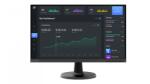Lenovo C24-40 Monitor