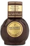 Mozart Dark Chocolate Cream 0,05 l 17%