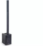 Soundsation HYPERUP 8A Monitor de scena