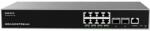 Grandstream GWN7811P