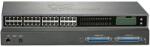 Grandstream GXW4232-v2