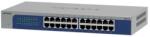 NETGEAR GS524-300EUS