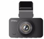Dahua IMOU S800