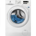 Electrolux EW6F1481E Masina de spalat