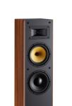 Davis Acoustics Mani MK2 Hangfal