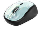 Trust Yvi Blue Brush Wireless (24442) Mouse