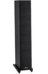 Davis Acoustics Krypton 6 Hangfal