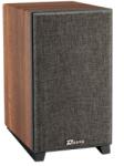 Davis Acoustics Krypton 3 Hangfal