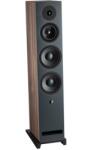 Davis Acoustics Krypton 9 Hangfal