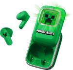 OTL TECHNOLOGIES Minecraft Creeper Slide (MC1316)