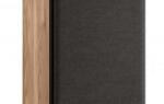 Davis Acoustics Ariane 1 Hangfal