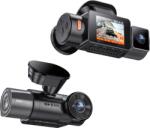 VANTRUE N2X