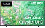 Samsung GU65DU8079