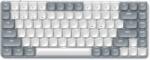 Satechi SM1 Slim Wireless US (ST-KSM1LT-EN)