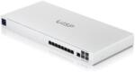 Ubiquiti UISP-R-PRO Router