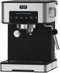 KAIF STYLE Explora Series TC51H