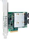 HP Smart Array E208i-p SR 804394-B21 SAS/SATA 12Gb/s No Cache új 1 év (804394-B21)