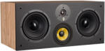 Davis Acoustics Ariane C2 Hangfal