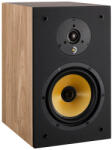 Davis Acoustics Ariane 2 Hangfal
