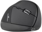 Bluestork M-WL-ERGO-BK Mouse