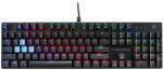 Acer Predator Aethon 303 US (GP.KBD11.048)
