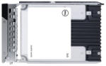 Dell 1.92TB 345-BFYY