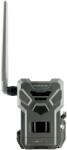 SPYPOINT FLEX-PLUS 36