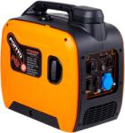 Ponto PT2650iS (7010168) Generator