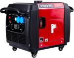 Ponto PT3650iS 7010169 Generator