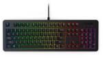 Lenovo Legion K300 (GY41N91871)
