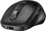 HP 515 (9C2F7AA#ABB) Mouse