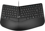 Genius KB-700 CZ/SK (31310053403)
