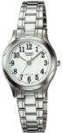 Casio LTP-1275D-7B Ceas
