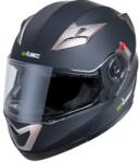 W-Tec Pezzon