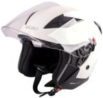 W-Tec Putta