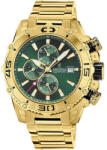 Festina F20492/3 Ceas